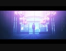 【NK伊藤】vivid a / Flower , 歌愛ユキ【歌ってみた】