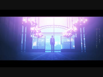 【NK伊藤】vivid a / Flower , 歌愛ユキ【歌ってみた】