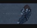 ニコカラ『ゾンビハレーション』john《off vocal》