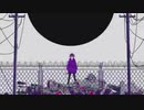 UNCHAIN【cover】ver.こう
