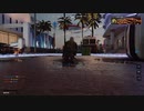 [CoD:BOCW]大規模は楽しい