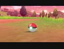 【Part18】生まれて初めてポケモンをやるオタク【ポケモン剣盾実況】