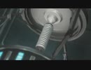 【ペルソナ】高校生活を取り戻すぼっち #16【PSP】