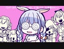 【ホロライブ】3期生メドレー