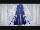 【低音男子が】ギラギラ/Ado 歌ってみたby輝帝