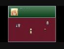 Brave&stinker3-11