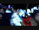 [Beat Saber] Moonlight Sonata Mvt. 3 v2【視界最悪厨二全開セイバーで遊んだ】