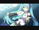 【初音ミク】Your hand【オリジナル曲】