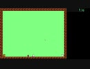 I wanna be the ORE TUEEEEE!!! rta 1:07.74