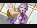 【時報ちゃん誕生祭2021】『WAA!!!!』