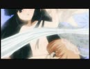 【作業用ＢＧＭ】アニソン・ゲーソンノンストップメドレー１
