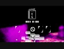 【 the city 】少女は、神が奪った言葉を取り戻す【 バベルの塔フリゲ 】最上階(最終回)