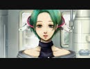 【実況】人狼未経験者が初めてのグノーシア part39