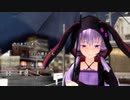 【初音ミク】TIME　オリジナルMV【SugarNana】