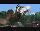 【FINAL FANTASY X HD】ゆっくり封印プレイで行くFFX Part9【ゆっくり実況】
