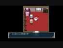千年戦争アイギスのローグライクの城パート２