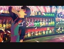 ゴシップ / Gossip 歌ってみた【シンマ】