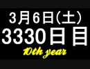 【1日1実績】最後の篝火　#12【Xbox360/XboxOne】
