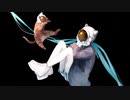 コズミック・ネコイズム - Studio LIV feat.初音ミク