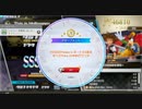【ゆっくり実況】キングダムハーツMoM　トロフィー100％解説part10