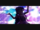不埒なCANVAS