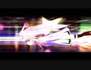 メテオ／Covered by fores子P