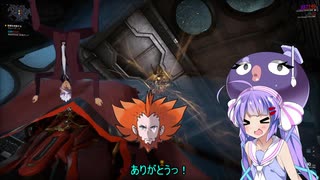 人気の Warframe 動画 3 479本 49 ニコニコ動画