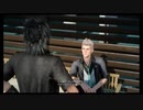 宝石探すのむずすぎる【FF15】＃15