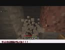 ミュータントがいる世界で安置を作ります！part1
