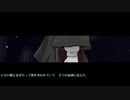 ライアーパラドックス / v flower