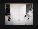 【さみ×ぽあめ】独りんぼエンヴィー【踊ってみた】