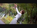 『深文／NexTop』