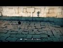 副背後の「SHADY　PART　OF　ME」　影11つ