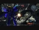 【バトオペ２】オールドタイプの戦場２　第２０７陣【字幕実況＋紹介】