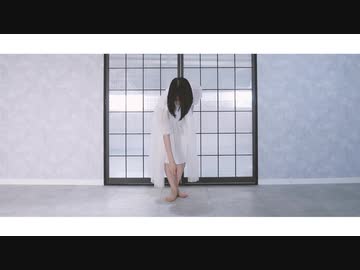 【まなこ】君を好きなことがバレた 踊ってみた