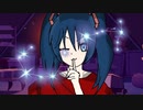 スカーレットニードル / らぐ feat.初音ミク
