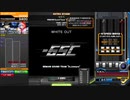 【beatmania IIDX 28 BISTROVER】-65℃ SPA 正規（2P）