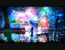 幻想花/Reizu feat.IA