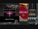 beatmania2DX LIGHTNING MODEL　動画作成機能で作られた動画