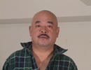 大トロ源さん！