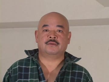大トロ源さん！