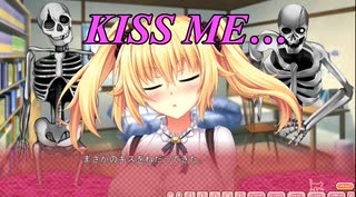 【ドクロがぼーんってね】ノラと皇女と野良猫ハート_第35回【PC実況】