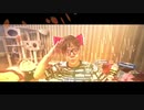 【183】レムキンTVでフォールオブフォールとか行ったことあんまないけど