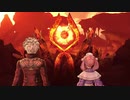【初見実況】エスカ&ロジーのアトリエ part39