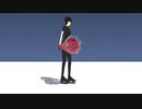 【MMD】羽生結弦っぽいモデルを作りました
