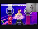 Fit Boxing実況してやってみたPart1【ヒトミント】