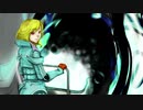 【GNOSIA】喋りながらやってみた part64