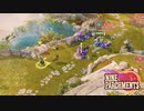 仲良し4人でNine Parchmentsを実況プレイしました　その29