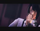 【MMD刀剣乱舞】乙女解剖【松井江】