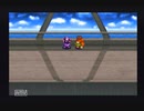 アークザラッド２【懐かしみながら実況プレイ】part102